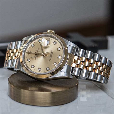 rolex oyster 045|rolex oyster perpetual.